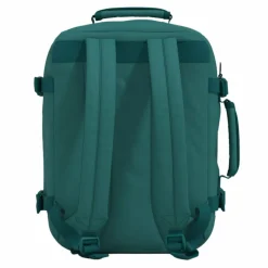 Cabin Zero Adventure 119 Daypack 39 cm Laptopfach