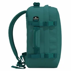 Cabin Zero Adventure 119 Daypack 39 cm Laptopfach