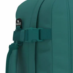 Cabin Zero Adventure 119 Daypack 39 cm Laptopfach