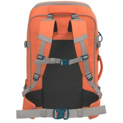 Sale Cabin Zero Adventure Cabin Bag ADV 42L Rucksack 55 cm moroccan sands