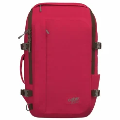 Cabin Zero Adventure Cabin Bag ADV 32L Rucksack 46 cm