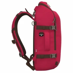 Cabin Zero Adventure Cabin Bag ADV 32L Rucksack 46 cm