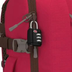 Cabin Zero Adventure Cabin Bag ADV 32L Rucksack 46 cm