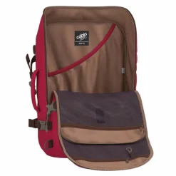 Cabin Zero Adventure Cabin Bag ADV 32L Rucksack 46 cm