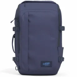Sale Cabin Zero Adventure Cabin Bag ADV 32L Rucksack 46 cm galaxy