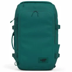 Cabin Zero Adventure Cabin Bag ADV Pro 32L Rucksack 46 cm Laptopfach