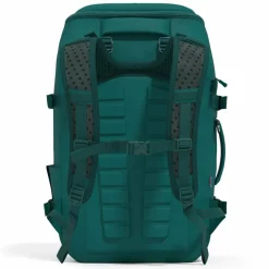 Cabin Zero Adventure Cabin Bag ADV Pro 32L Rucksack 46 cm Laptopfach