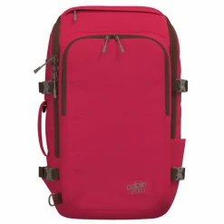 Cabin Zero Adventure Cabin Bag ADV Pro 32L Rucksack 46 cm Laptopfach