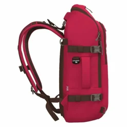 Cabin Zero Adventure Cabin Bag ADV Pro 32L Rucksack 46 cm Laptopfach