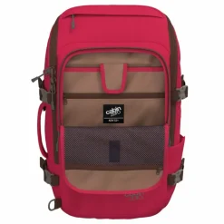 Cabin Zero Adventure Cabin Bag ADV Pro 32L Rucksack 46 cm Laptopfach