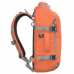 Cabin Zero Daypacks<Adventure Cabin Bag ADV 32L Rucksack 46 cm moroccan sands