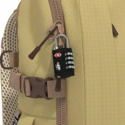 Cabin Zero Adventure Cabin Bag ADV 42L Rucksack 55 cm