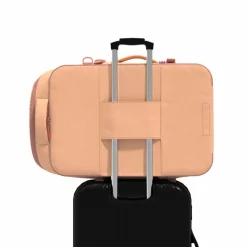 Clearance Cabin Zero Adventure Cabin Bag ADV 42L Rucksack 55 cm sunny day