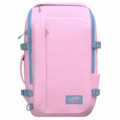 Sale Cabin Zero Adventure Cabin Bag ADV 32L Rucksack 46 cm sakura