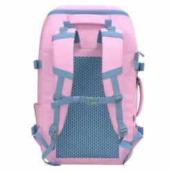 Sale Cabin Zero Adventure Cabin Bag ADV 32L Rucksack 46 cm sakura