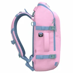 Sale Cabin Zero Adventure Cabin Bag ADV 32L Rucksack 46 cm sakura