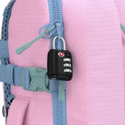 Sale Cabin Zero Adventure Cabin Bag ADV 32L Rucksack 46 cm sakura