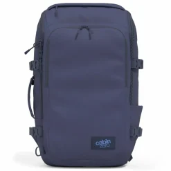 Sale Cabin Zero Adventure Cabin Bag ADV Pro 32L Rucksack 46 cm Laptopfach galaxy