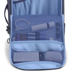 Hot Cabin Zero Adventure Cabin Bag ADV 42L Rucksack 55 cm galaxy