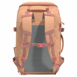 Cabin Zero Daypacks<Adventure Cabin Bag ADV 32L Rucksack 46 cm sunny day