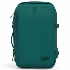 Cabin Zero Daypacks<Adventure Cabin Bag ADV Pro 42L Rucksack 55 cm Laptopfach kerala green
