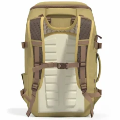 Cabin Zero Adventure Cabin Bag ADV 32L Rucksack 46 cm