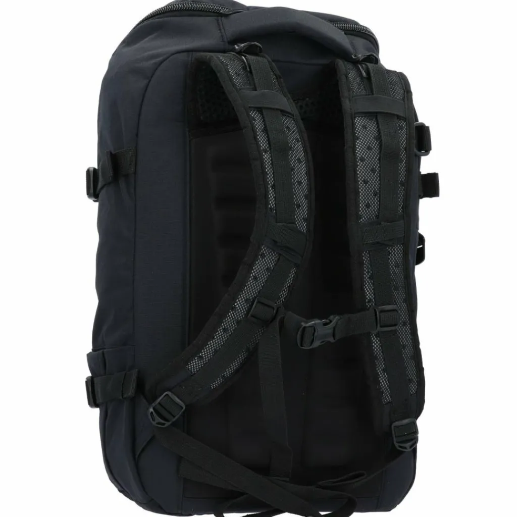 Cabin Zero Daypacks<Adventure Cabin Bag ADV Pro 32L Rucksack 46 cm Laptopfach absolute black