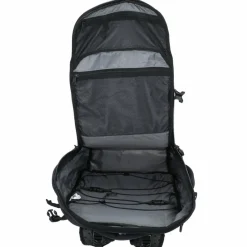 Cabin Zero Daypacks<Adventure Cabin Bag ADV Pro 32L Rucksack 46 cm Laptopfach absolute black