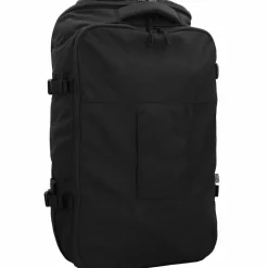 Cabin Zero Adventure Cabin Bag ADV 42L Rucksack 55 cm