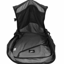 Cabin Zero Adventure Cabin Bag ADV 42L Rucksack 55 cm