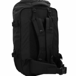 Cabin Zero Adventure Cabin Bag ADV 42L Rucksack 55 cm