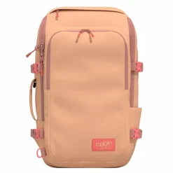 Cabin Zero Adventure Cabin Bag ADV Pro 32L Rucksack 46 cm Laptopfach