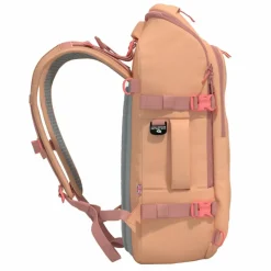 Cabin Zero Adventure Cabin Bag ADV Pro 32L Rucksack 46 cm Laptopfach