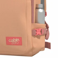 Cabin Zero Adventure Cabin Bag ADV Pro 32L Rucksack 46 cm Laptopfach