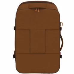 Cabin Zero Daypacks<Adventure Cabin Bag ADV Pro 42L Rucksack 55 cm Laptopfach saigon coffee