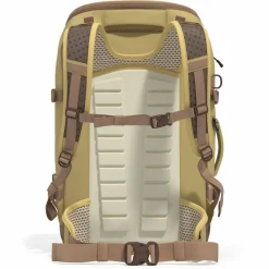 Cabin Zero Adventure Cabin Bag ADV Pro 42L Rucksack 55 cm Laptopfach