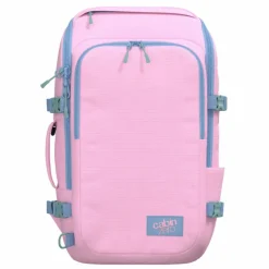 Cabin Zero Daypacks<Adventure Cabin Bag ADV Pro 32L Rucksack 46 cm Laptopfach sakura