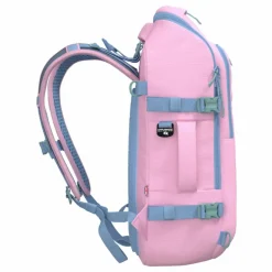 Cabin Zero Daypacks<Adventure Cabin Bag ADV Pro 32L Rucksack 46 cm Laptopfach sakura