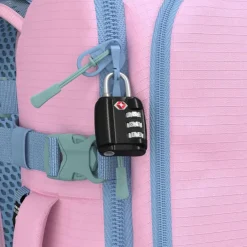 Cabin Zero Daypacks<Adventure Cabin Bag ADV Pro 32L Rucksack 46 cm Laptopfach sakura