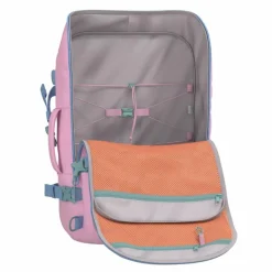 Cabin Zero Daypacks<Adventure Cabin Bag ADV Pro 32L Rucksack 46 cm Laptopfach sakura