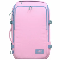 Cabin Zero Adventure Cabin Bag ADV Pro 42L Rucksack 55 cm Laptopfach