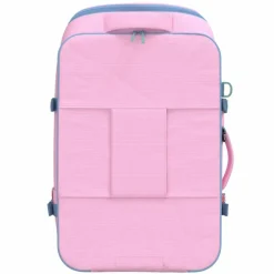 Cabin Zero Adventure Cabin Bag ADV Pro 42L Rucksack 55 cm Laptopfach