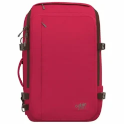 Cabin Zero Adventure Cabin Bag ADV 42L Rucksack 55 cm