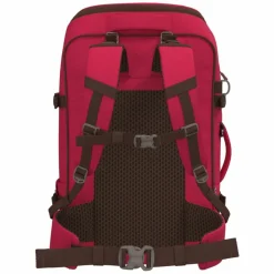 Cabin Zero Adventure Cabin Bag ADV 42L Rucksack 55 cm