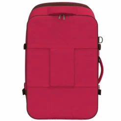 Cabin Zero Adventure Cabin Bag ADV 42L Rucksack 55 cm