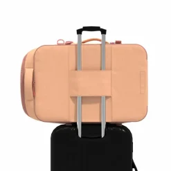 Cabin Zero Adventure Cabin Bag ADV Pro 42L Rucksack 55 cm Laptopfach