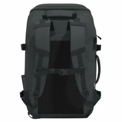 Cabin Zero Adventure Cabin Bag ADV 32L Rucksack 46 cm