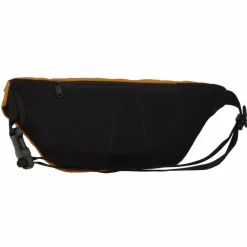 Cabin Zero Classic Gürteltasche RFID 37 cm