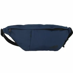 Sale Cabin Zero Classic Gürteltasche RFID 37 cm navy