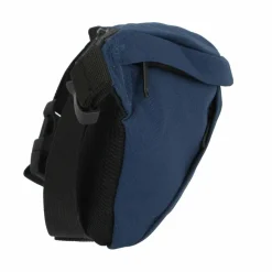 Sale Cabin Zero Classic Gürteltasche RFID 37 cm navy